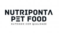 NUTRIPONTA PET FOODS