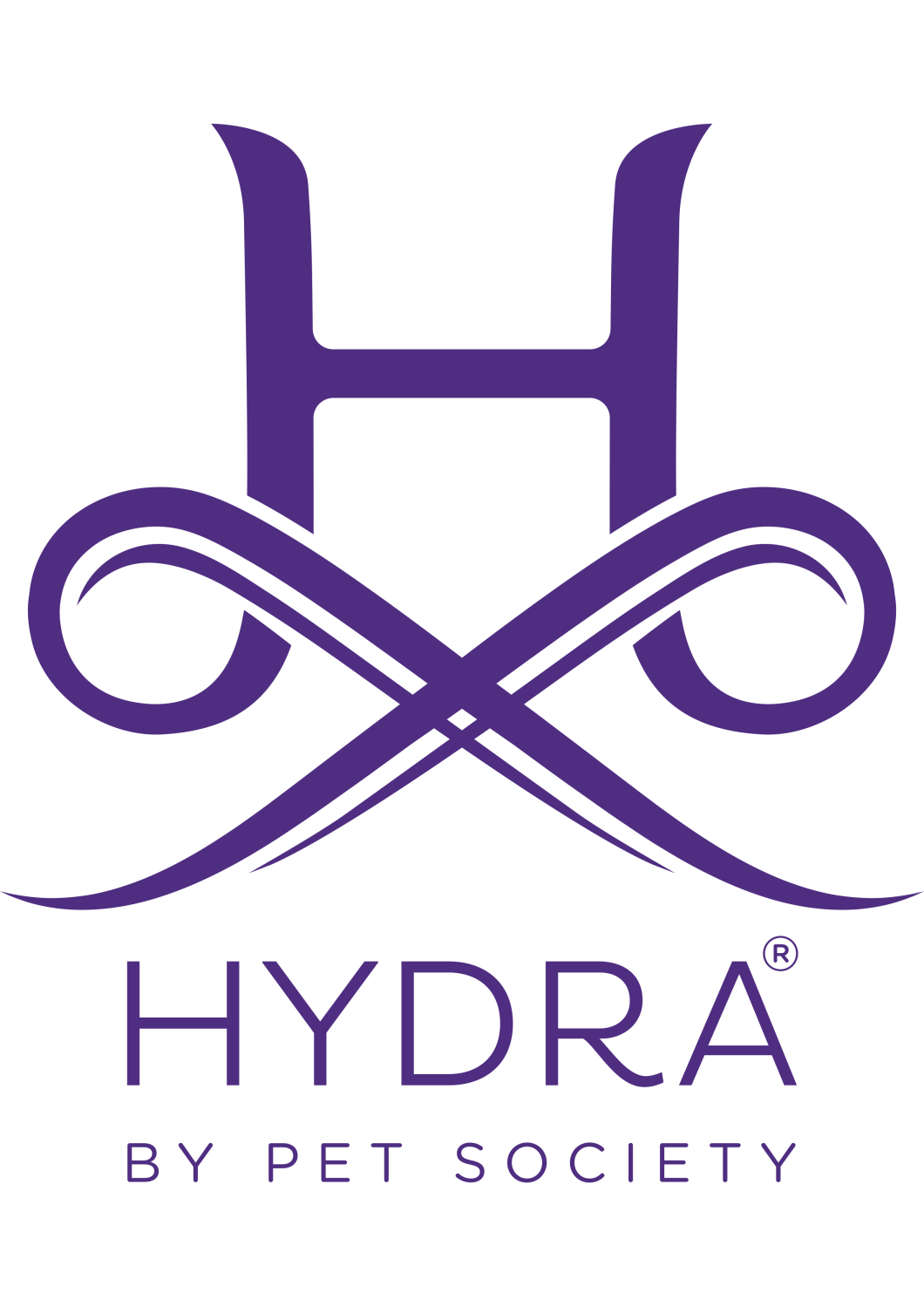 HYDRA - ELLUC