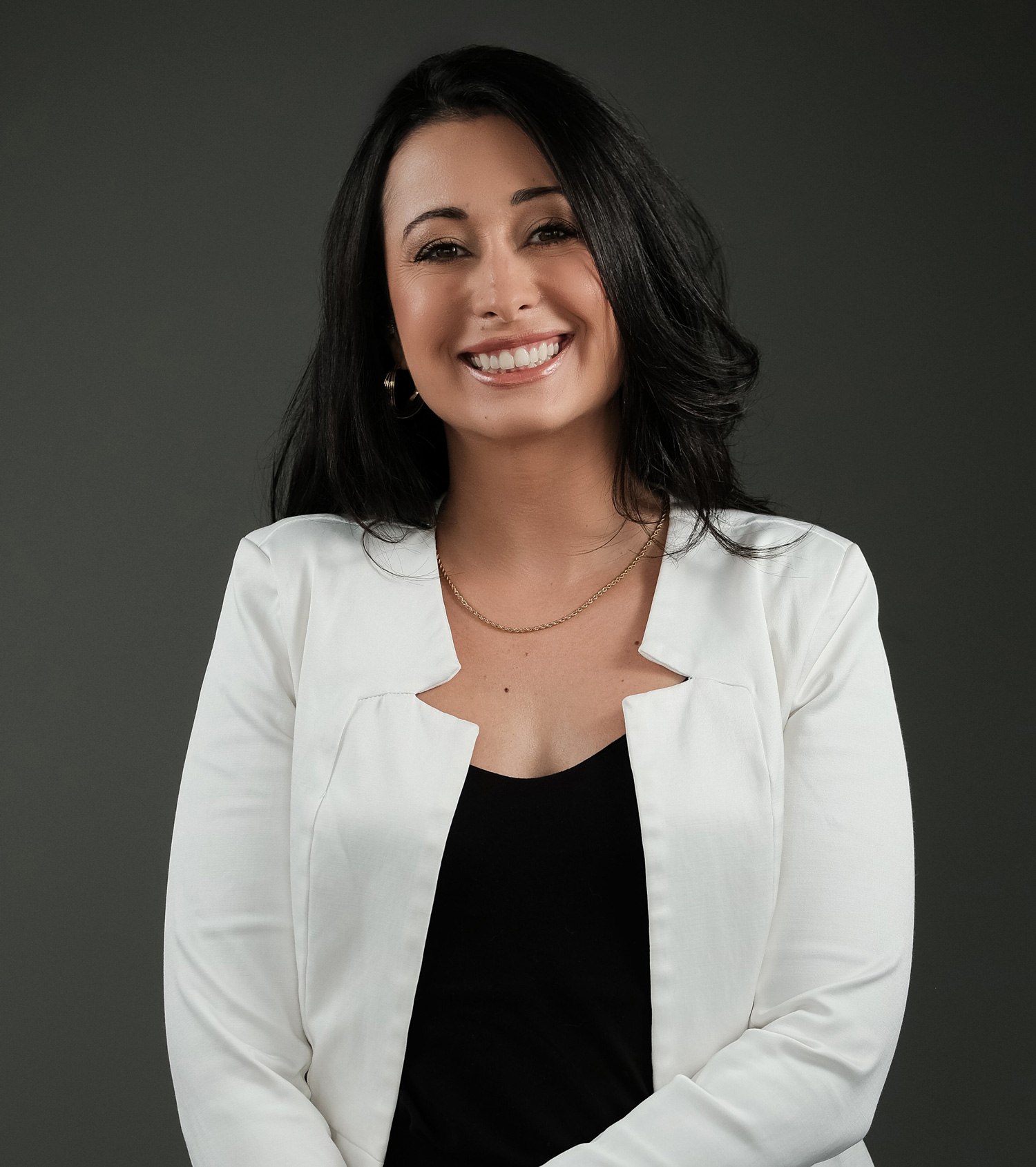 Tuani Rosa