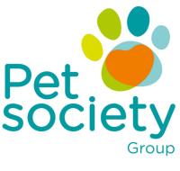 Vetlog - Pet Society 