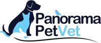 Panorama PetVet