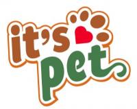 It's Pet