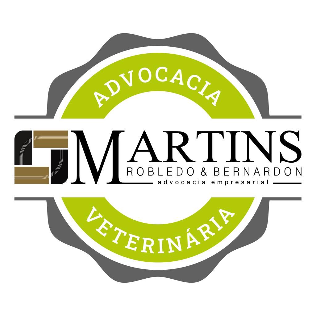 Martins, Robledo e Bernardon - Advocacia Veterinaria