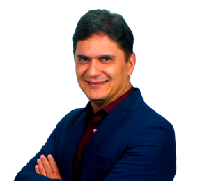 Ricardo de Oliveira