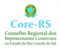 CORE-RS