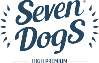 SEVEN DOGS - PANELAÇO