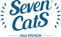 SEVEN CATS - PANELAÇO