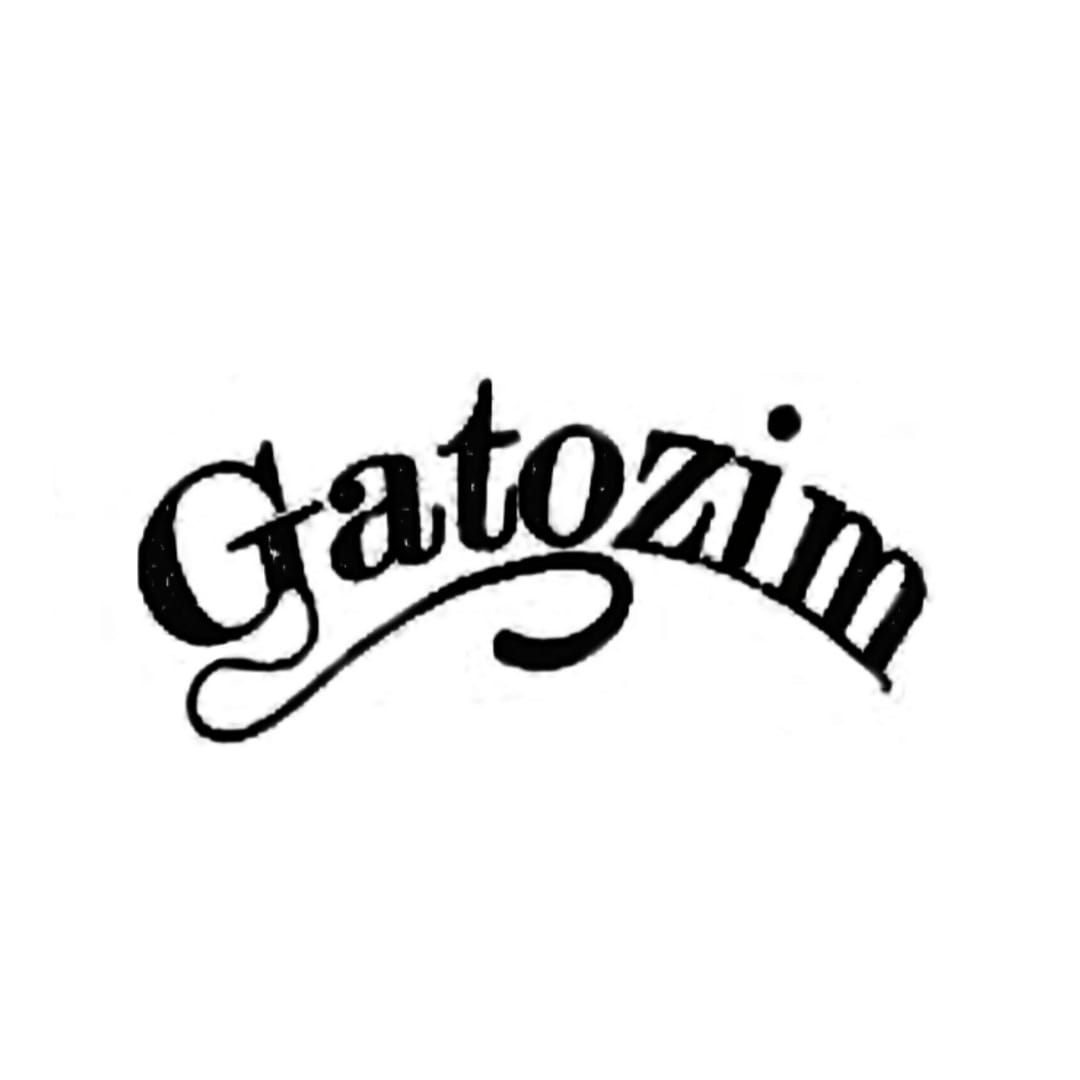 HR - Gatozim