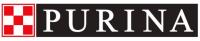 Vetlog - Purina
