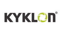 KYKLON