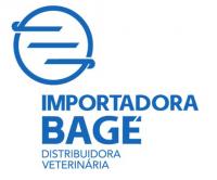 IMPORTADORA BAGÉ S/A