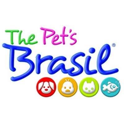 THE PETS BRASIL - PETINJET