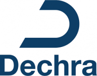 DECHRA - PLANTAR