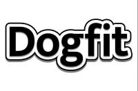VB Alimentos   Dogfit