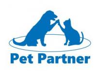 Pet Partner 
