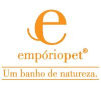 Emp&oacute;rio Pet