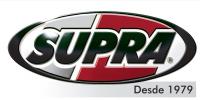 SUPRA