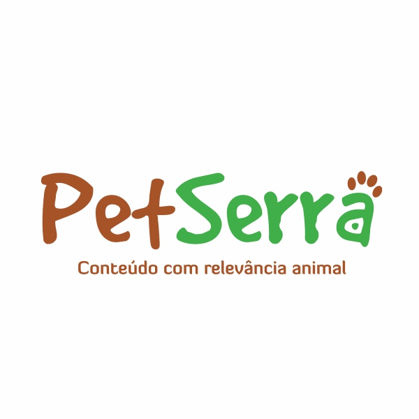 REVISTA PETSERRA