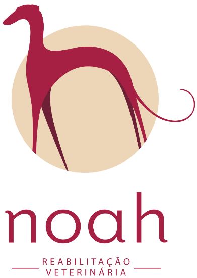 NOAH PET SPA LTDA ME