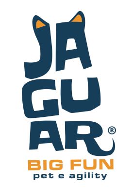 Jaguar Big Fun