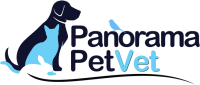 Panorama PetVet