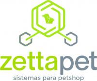 ZETTAPET