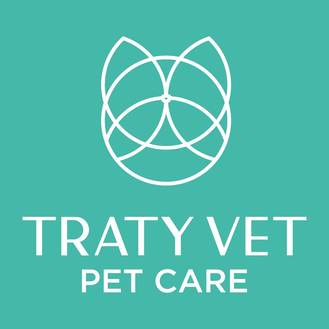 Traty Vet Pet Care
