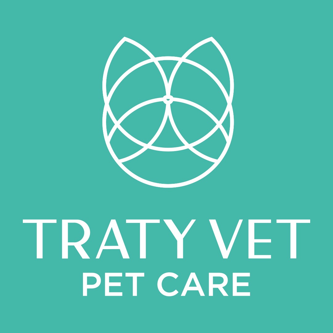 Traty Vet Pet Care
