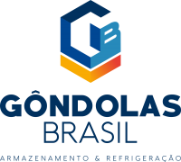 GÔNDOLAS BRASIL