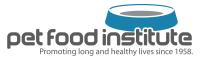 Pet Food Institute