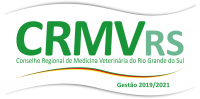 CRMVRS