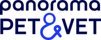 Panorama PetVet
