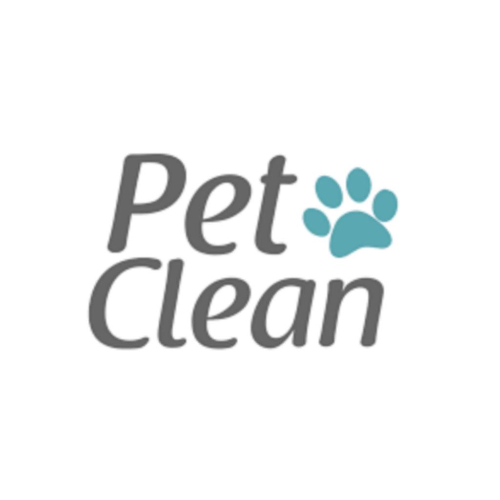 HR - Pet Clean