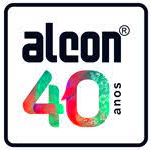 ALCON