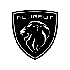 Lyon Peugeot 