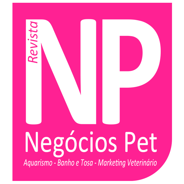 REVISTA NEGÓCIOS PET