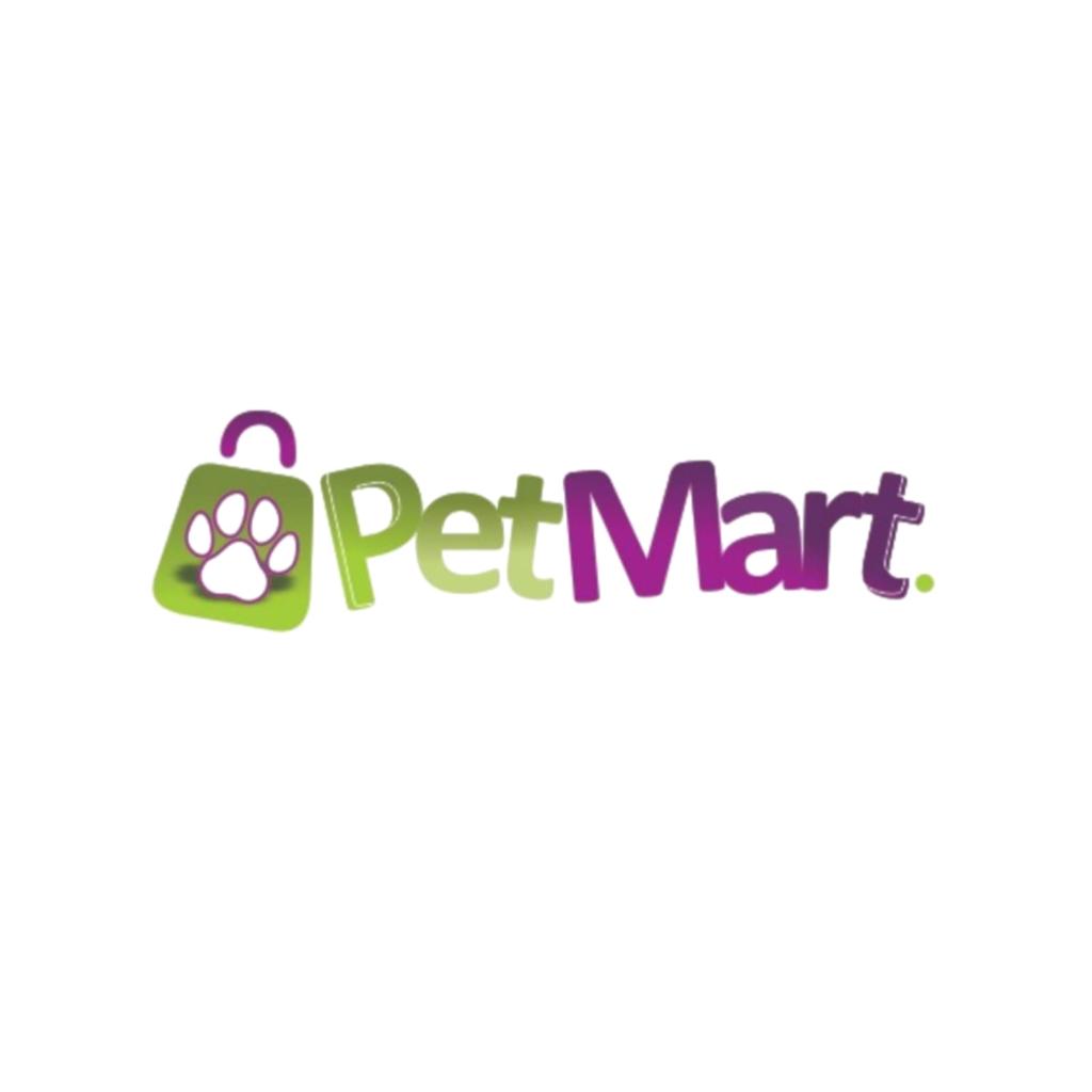 HR - Pet Mart