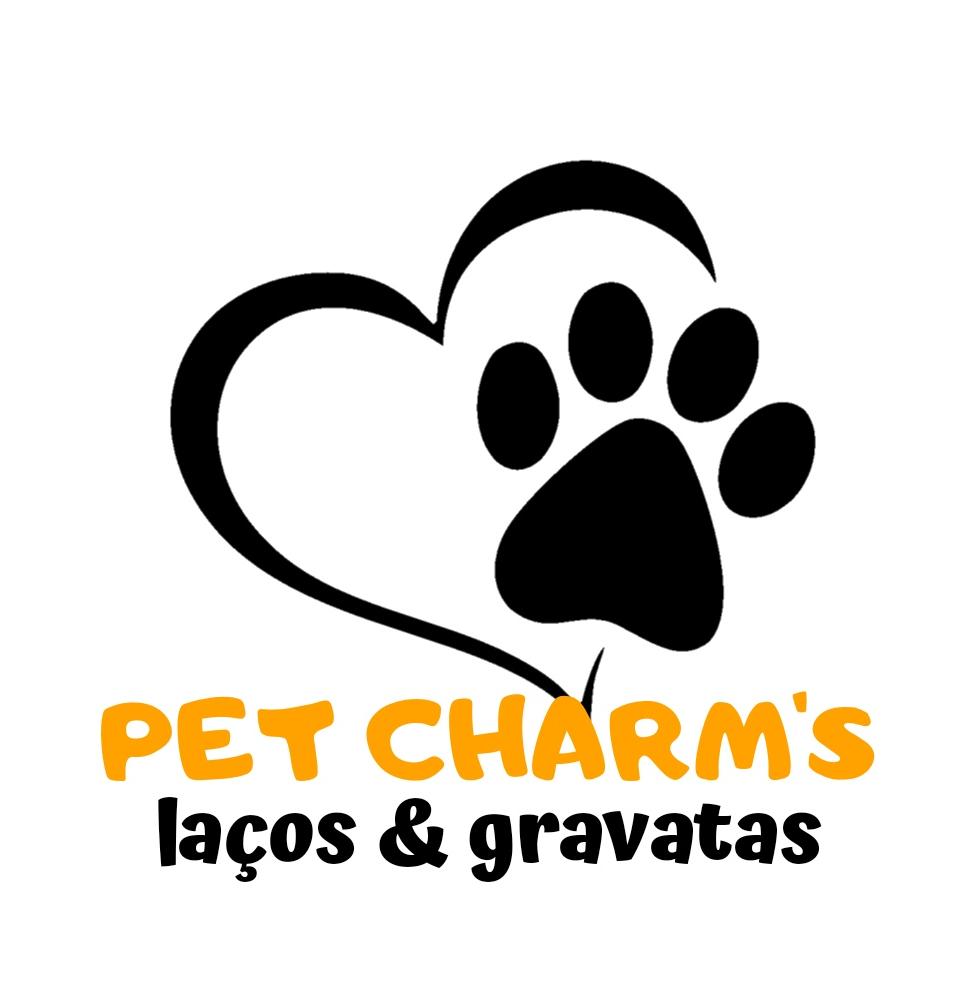 PET CHARM'S