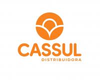 CASSUL DISTRIBUIDORA