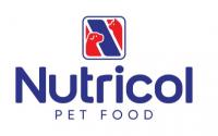 Nutricol