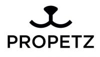 BioSul Propetz