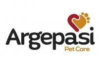 ARGEPASI PET CARE