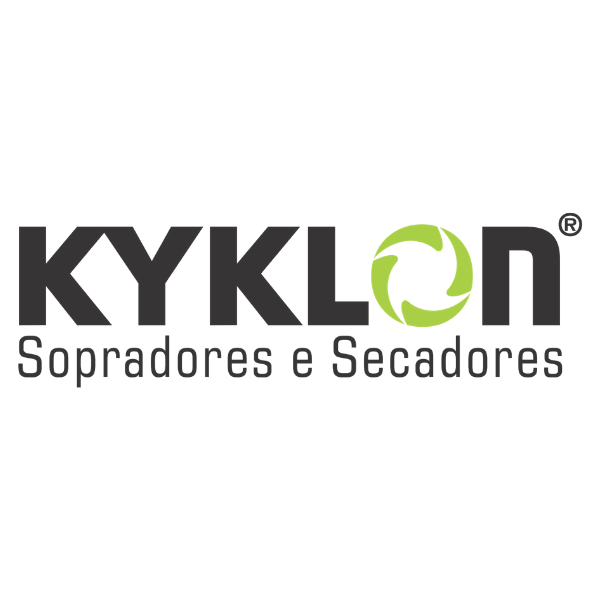 KYKLON 