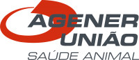 AGENER UNIÃO