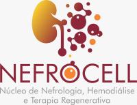 NEFROCELL