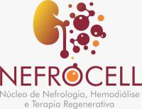 NEFROCELL