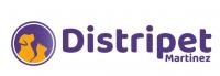 DISTRIPET