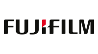 Fujifilm - Pets Life