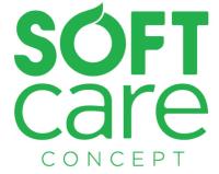 Vetlog - Soft Care Concept 