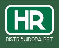 HR Distribuidora Pet